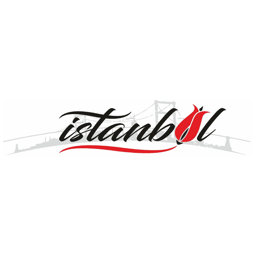 Istanbul Aberdeen logo.